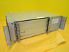 Computer Recognition Systems TRK2/5 VME Control Rack Bio-Rad Quaestor Q5 Used