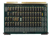KLA Instruments 710-022410-01 Graphics Display Controller PCB Card Working