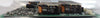 Hamamatsu 2155221A Safety Board PCB C8454 Laser Scan Controller Working