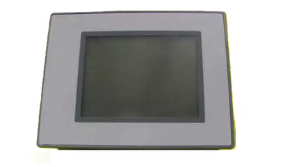 Komatsu KDP1320LE-1 Display Panel Nikon 7821-40-3016 NSR-S204B Working Surplus