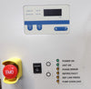 Neslab MX500 Thermo 293229751601 Recirculating Chiller MX-500W D3 Refurbished