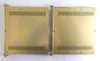 AB Sciex 017307 QPS Amplifier Module PCB TripleTOF 5600 LC/MS Lot of 4 Working