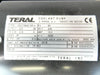 Teral VKC776AQ-KR-e Coolant Pump TEL Tokyo Electron 5014-004388-12 New Spare