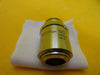 Nikon BD Plan 100 0.90 Dry Microscope Objective 210/0 OPTISTATION 3 Used Working