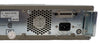Agilent Technologies 8110A 150 MHz Pulse Generator w/Option UN2 Working Surplus