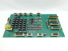 Novellus Systems 03-10748-00 Interlock Board PCB CVD-W New Surplus