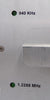 AB Sciex 5023020 QPS Exciter Module Q3 940KHz / 1.2288MHz Spectrometer Working