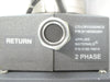 CTI-Cryogenics 8116030G001 FastRegen Control On-Board Cryopump Tested Working