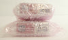 Horiba STEC D517MG Mass Flow Controller CRITERION D500 MFC Lot of 4 New Spare