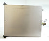 GMW-25Z Genesis ENI Power Systems GHW25Z-08108 13.56MHz RF Generator Working