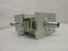 Cambridge 2T-80110GLP-A624-2 Filter ABSOLUTE Used Working