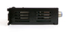 Oriental Motor A6346-043-A4-1 5-Phase Driver Module Assembly New