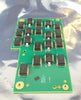 MKS Instruments 1038412-001 PCB Assembly 1038411-001 Optima RPG Working Surplus