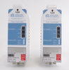 AMAT Applied Materials 0190-91788 Flow Controller 50-500mL/min Lot of 5 Working