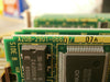 Fanuc A20B-2100-0021/07G AC Servo Mainboard PCB 420B-2901-0480/01A Used Working