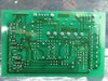 Nikon TPB-H.VO Power Supply Board PCB PW H-407 NSR System Used Working