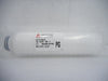 DT Domnick Hunter PG-10310-002-5 Filter Polyflow-G 0.2µm Reseller Lot of 6 New