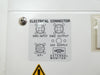 T600-L Toyota Industries 0190-38030 Vacuum Dry Pump 16 mTorr Tested Working