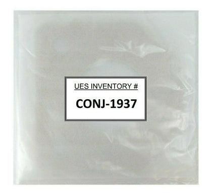 AMAT Applied Materials 0020-34742 150mm Centering Plate New Surplus