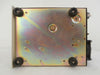 Turbo-V450 Varian 9699542 Turbomolecular Pump Controller Turbo Tested Working