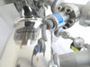 CTI-Cryogenics 8185095G001R On-Board IS-8F Cryopump Working Spare