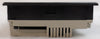 Omron NS5-SQ10B-V2 Display HMI Touchscreen Operator Interface Working
