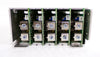 TDK-Lambda V702Q7X Modular Power Supply Vega-Lite 750 Working Surplus