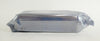 Brooks Instrument GF120C-915470 Mass Flow Controller MFC 200 SCCM SiH4 New