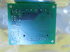 Helix Technology 8132392G001 DC-DC Power Module PCB CTI-Cryogenics Used Working