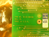 AMAT Applied Materials 0100-00438 Interlock Personality Board PCB Used Working