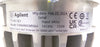 Agilent EX8698928R004 Turbomolecular Pump Turbo TV-401/301 Refurbished