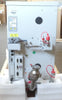 iXH 1820H Edwards NRY24G000PXS Dry Vacuum Pump IXH1820H Manufacturer Refurbished