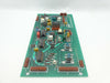 PMT Plasma Materials Technology AW-094 Process PCB Rev. D Working Surplus