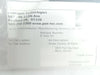 AMAT Applied Materials 0021-04316 Throttle Valve Flat Bottom New Surplus
