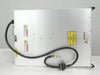 Spectrum B-5002 ENI Power Systems B-5002-05 RF Generator 1.8-2.17MHz MKS New