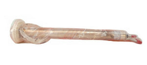 Trazar 62511-001 Seal Plate 300mm HDP Rev. K Novellus 02-122732-00 Working Spare