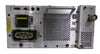 Spectrum B-9002-01 ENI Power Systems 0190-29586 RF Generator Working