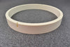 LAM 716-011057-002 Upper Filler Ring Ceramic