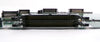 TEL Tokyo Electron 2L81-050211-17 I/F PCB TMB229-1/PMIF BTM New Surplus