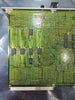 Mizar 6800-03417-0001 7300 Serial PCB Used Working