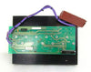 SVG Silicon Valley Group 80092A Voltage Regulator PCB Rite Track 88 Working