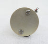 Motor Technology 121A326 DC Motor Varian VSEA 106157001 Reseller Lot of 2 New