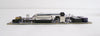 MKS Instruments PC89300 RPS Controller and Display PCB ASTRON Paragon F* Working