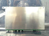Shimadzu 228-55133B DGU Prominence PCB LC-20AD/T-RO DGU-20A3 DGU-20A5R Surplus