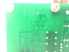 AMAT Applied Materials 0100-20097 Water Leak Detector Board PCB Centura Working