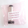 MKS Instruments 872B-30136 Baratron Pressure Transducer 1350-00710 Lot of 30