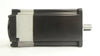 Sanyo Denki R2AAB8100FCP11M AC Servo Motor SANMOTION R New Surplus