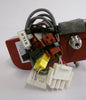 Horiba STEC IV-2410AV Injection Valve AMAT 3870-02238 Working