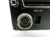 Teli CS3910BH-01 CCD Inspection Camera Nikon NSR Series Working Surplus