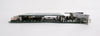 SBS Technologies CPCI-100A-FP PCB Card 0190-17950 91415201 0190-17951 Working